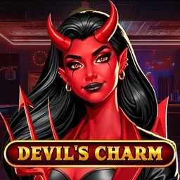 Devil's Charm